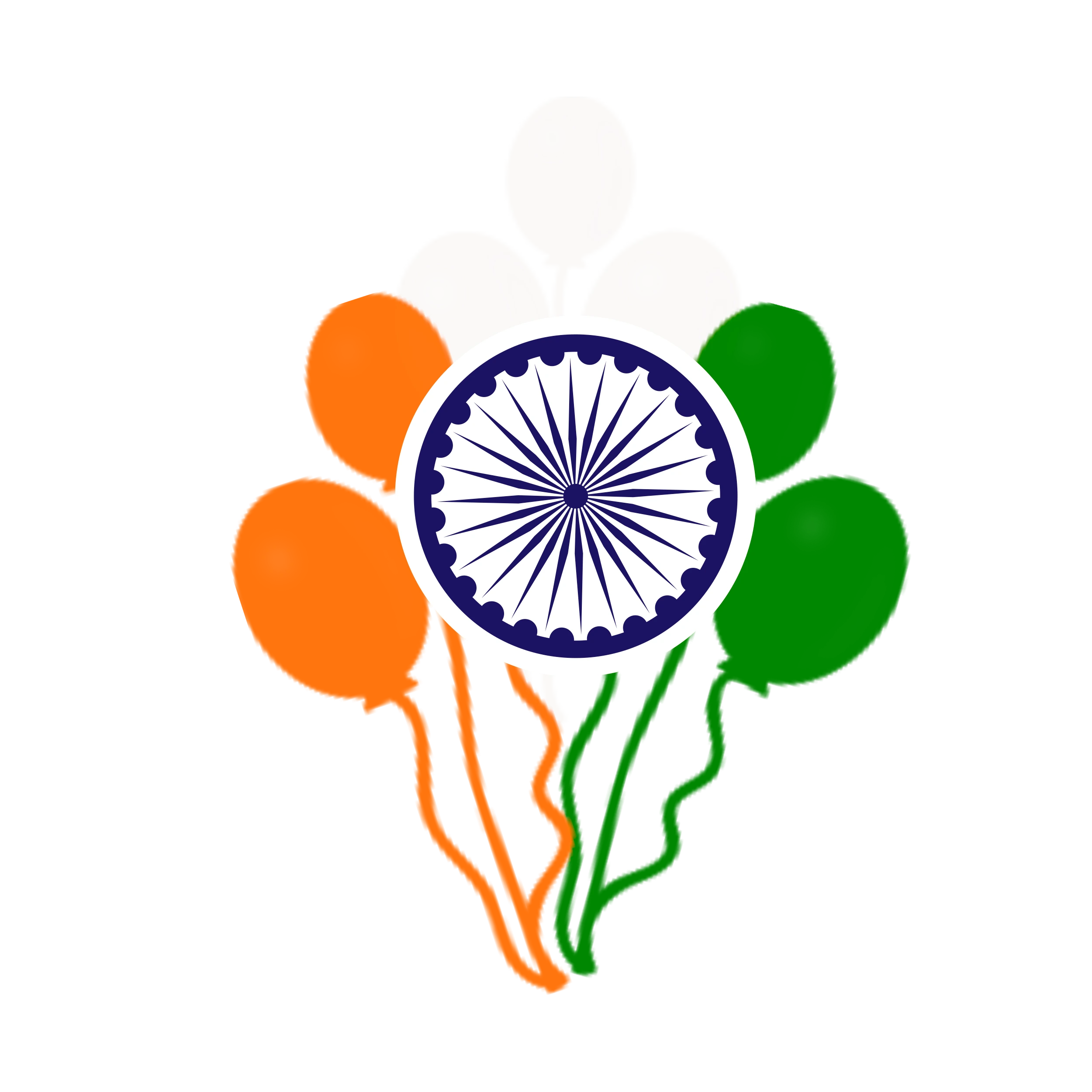 india-independence-day-png.webp